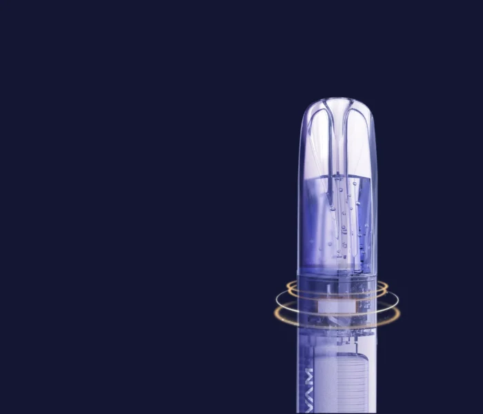 Ceramic coil1 scaled