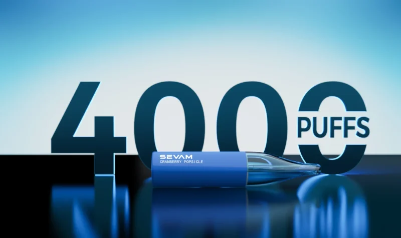 4000 puff scaled