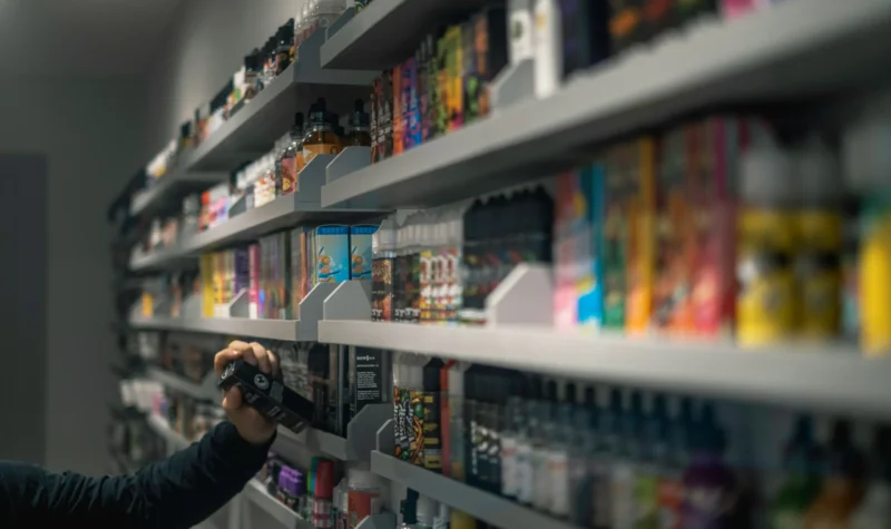 e liquids uk hVcmxpYg1Gc unsplash 11zon scaled