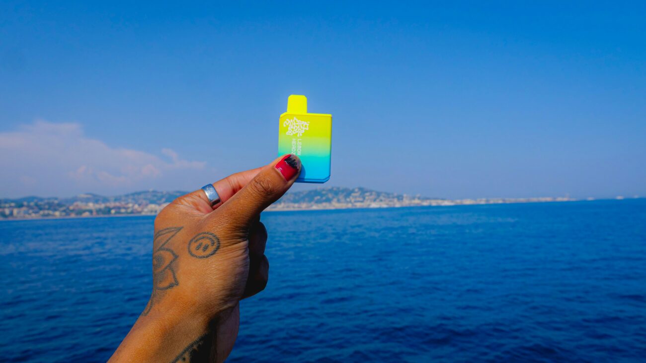 lexscope VFhyfW u5pk unsplash