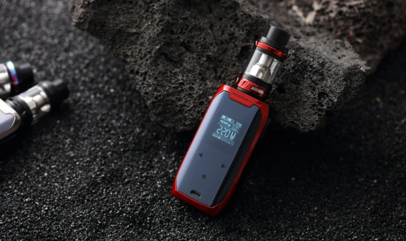 vaporesso M8CrCzlS78Y unsplash 11zon scaled
